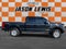 2020 Ford F-250SD Platinum