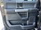 2020 Ford F-250SD Platinum