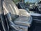 2020 Ford F-250SD Platinum