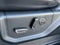 2020 Ford F-250SD Platinum
