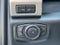 2020 Ford F-250SD Platinum