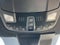 2020 Ford F-250SD Platinum