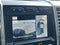 2020 Ford F-250SD Platinum