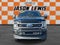 2020 Ford F-250SD Platinum