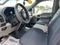 2018 Ford F-250SD XLT
