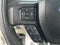 2018 Ford F-250SD XLT