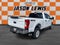 2018 Ford F-250SD XLT