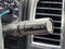 2018 Ford F-250SD XLT