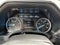 2018 Ford F-250SD XLT