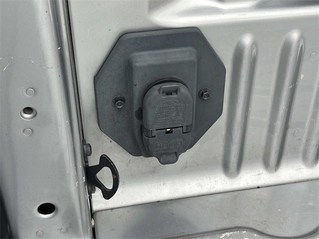 2020 Ford F-250SD Lariat