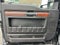 2011 Ford F-250SD Lariat