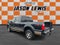 2011 Ford F-250SD Lariat