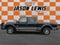 2011 Ford F-250SD Lariat