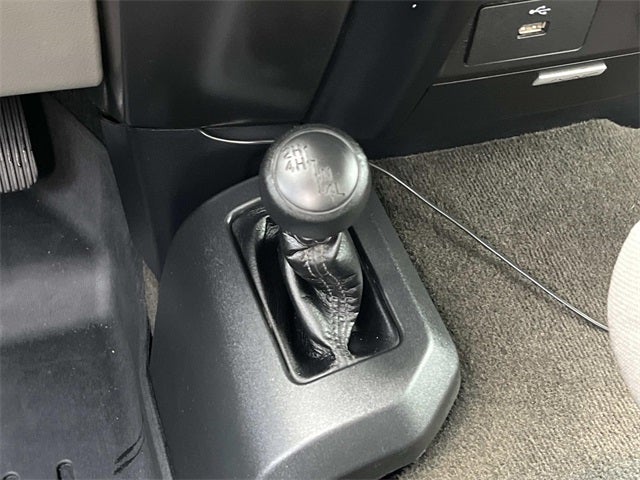 2017 Ford F-250SD XLT