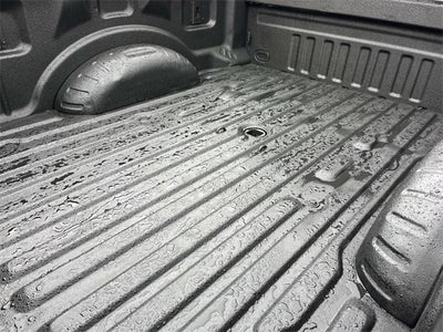 2017 Ford F-250SD XLT