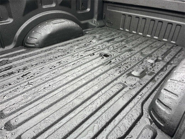 2017 Ford F-250SD XLT