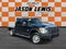 2015 Ford F-250SD Lariat