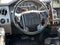 2015 Ford F-250SD Lariat
