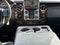 2015 Ford F-250SD Lariat