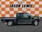 2015 Ford F-250SD Lariat