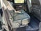 2015 Ford F-250SD Lariat