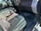 2015 Ford F-250SD Lariat