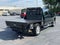 2015 Ford F-250SD Lariat