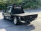 2015 Ford F-250SD Lariat