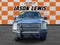 2015 Ford F-250SD Lariat