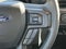 2022 Ford F-250SD XLT