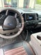 2022 Ford F-250SD XLT