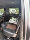 2022 Ford F-250SD XLT
