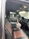 2022 Ford F-250SD XLT