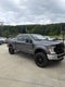 2022 Ford F-250SD XLT