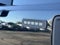 2016 Ford F-250SD XLT