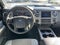 2016 Ford F-250SD XLT