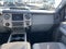 2016 Ford F-250SD XLT