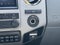 2016 Ford F-250SD XLT