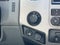 2016 Ford F-250SD XLT