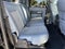 2016 Ford F-250SD XLT