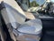 2016 Ford F-250SD XLT