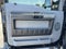 2016 Ford F-250SD XLT