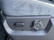 2016 Ford F-250SD XLT
