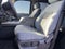 2016 Ford F-250SD XLT