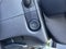 2016 Ford F-250SD XLT