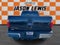 2016 Ford F-250SD XLT