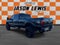 2016 Ford F-250SD XLT
