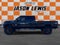 2016 Ford F-250SD XLT