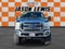 2016 Ford F-250SD XLT