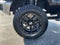 2016 Ford F-250SD XLT